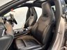 USED 2020 70 MERCEDES-BENZ CLA 2.0 CLA220d AMG Line (Premium Plus 2) Coupe 4dr Diesel 8G-DCT Euro 6 (s/s) (190 ps) DIGITAL DASHBOARD+PAN ROOF