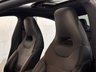 USED 2020 70 MERCEDES-BENZ CLA 2.0 CLA220d AMG Line (Premium Plus 2) Coupe 4dr Diesel 8G-DCT Euro 6 (s/s) (190 ps) DIGITAL DASHBOARD+PAN ROOF