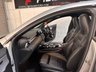 USED 2020 70 MERCEDES-BENZ CLA 2.0 CLA220d AMG Line (Premium Plus 2) Coupe 4dr Diesel 8G-DCT Euro 6 (s/s) (190 ps) DIGITAL DASHBOARD+PAN ROOF