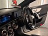 USED 2020 70 MERCEDES-BENZ CLA 2.0 CLA220d AMG Line (Premium Plus 2) Coupe 4dr Diesel 8G-DCT Euro 6 (s/s) (190 ps) DIGITAL DASHBOARD+PAN ROOF
