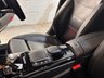 USED 2020 70 MERCEDES-BENZ CLA 2.0 CLA220d AMG Line (Premium Plus 2) Coupe 4dr Diesel 8G-DCT Euro 6 (s/s) (190 ps) DIGITAL DASHBOARD+PAN ROOF