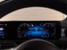 USED 2020 70 MERCEDES-BENZ CLA 2.0 CLA220d AMG Line (Premium Plus 2) Coupe 4dr Diesel 8G-DCT Euro 6 (s/s) (190 ps) DIGITAL DASHBOARD+PAN ROOF