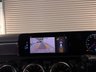 USED 2020 70 MERCEDES-BENZ CLA 2.0 CLA220d AMG Line (Premium Plus 2) Coupe 4dr Diesel 8G-DCT Euro 6 (s/s) (190 ps) DIGITAL DASHBOARD+PAN ROOF