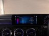 USED 2020 70 MERCEDES-BENZ CLA 2.0 CLA220d AMG Line (Premium Plus 2) Coupe 4dr Diesel 8G-DCT Euro 6 (s/s) (190 ps) DIGITAL DASHBOARD+PAN ROOF