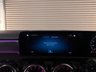 USED 2020 70 MERCEDES-BENZ CLA 2.0 CLA220d AMG Line (Premium Plus 2) Coupe 4dr Diesel 8G-DCT Euro 6 (s/s) (190 ps) DIGITAL DASHBOARD+PAN ROOF