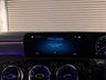 USED 2020 70 MERCEDES-BENZ CLA 2.0 CLA220d AMG Line (Premium Plus 2) Coupe 4dr Diesel 8G-DCT Euro 6 (s/s) (190 ps) DIGITAL DASHBOARD+PAN ROOF
