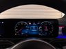USED 2020 70 MERCEDES-BENZ CLA 2.0 CLA220d AMG Line (Premium Plus 2) Coupe 4dr Diesel 8G-DCT Euro 6 (s/s) (190 ps) DIGITAL DASHBOARD+PAN ROOF
