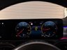 USED 2020 70 MERCEDES-BENZ CLA 2.0 CLA220d AMG Line (Premium Plus 2) Coupe 4dr Diesel 8G-DCT Euro 6 (s/s) (190 ps) DIGITAL DASHBOARD+PAN ROOF