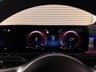USED 2020 70 MERCEDES-BENZ CLA 2.0 CLA220d AMG Line (Premium Plus 2) Coupe 4dr Diesel 8G-DCT Euro 6 (s/s) (190 ps) DIGITAL DASHBOARD+PAN ROOF