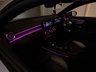 USED 2020 70 MERCEDES-BENZ CLA 2.0 CLA220d AMG Line (Premium Plus 2) Coupe 4dr Diesel 8G-DCT Euro 6 (s/s) (190 ps) DIGITAL DASHBOARD+PAN ROOF