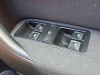 USED 2017 67 VOLKSWAGEN POLO 1.2 TSI Match Edition Hatchback 5dr Petrol DSG Euro 6 (s/s) (90 ps) 