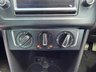 USED 2017 67 VOLKSWAGEN POLO 1.2 TSI Match Edition Hatchback 5dr Petrol DSG Euro 6 (s/s) (90 ps) 