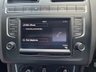 USED 2017 67 VOLKSWAGEN POLO 1.2 TSI Match Edition Hatchback 5dr Petrol DSG Euro 6 (s/s) (90 ps) 