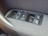 USED 2017 67 VOLKSWAGEN POLO 1.2 TSI Match Edition Hatchback 5dr Petrol DSG Euro 6 (s/s) (90 ps) 