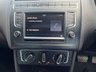 USED 2017 67 VOLKSWAGEN POLO 1.2 TSI Match Edition Hatchback 5dr Petrol DSG Euro 6 (s/s) (90 ps) 