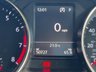 USED 2017 67 VOLKSWAGEN POLO 1.2 TSI Match Edition Hatchback 5dr Petrol DSG Euro 6 (s/s) (90 ps) 