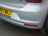 USED 2017 67 VOLKSWAGEN POLO 1.2 TSI Match Edition Hatchback 5dr Petrol DSG Euro 6 (s/s) (90 ps) 
