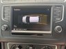 USED 2017 67 VOLKSWAGEN POLO 1.2 TSI Match Edition Hatchback 5dr Petrol DSG Euro 6 (s/s) (90 ps) 