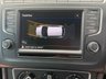 USED 2017 67 VOLKSWAGEN POLO 1.2 TSI Match Edition Hatchback 5dr Petrol DSG Euro 6 (s/s) (90 ps) 