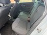 USED 2017 67 VOLKSWAGEN POLO 1.2 TSI Match Edition Hatchback 5dr Petrol DSG Euro 6 (s/s) (90 ps) 