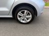 USED 2017 67 VOLKSWAGEN POLO 1.2 TSI Match Edition Hatchback 5dr Petrol DSG Euro 6 (s/s) (90 ps) 