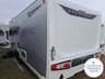 USED 2023 BUCCANEER CRUISER 2023 Buccaneer Cruiser 2023 Buccaneer Cruiser on our forcourt and ready to view