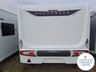 USED 2023 BUCCANEER CRUISER 2023 Buccaneer Cruiser 2023 Buccaneer Cruiser on our forcourt and ready to view