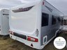 USED 2023 BUCCANEER CRUISER 2023 Buccaneer Cruiser 2023 Buccaneer Cruiser on our forcourt and ready to view