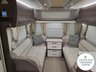 USED 2023 BUCCANEER CRUISER 2023 Buccaneer Cruiser 2023 Buccaneer Cruiser on our forcourt and ready to view