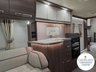 USED 2023 BUCCANEER CRUISER 2023 Buccaneer Cruiser 2023 Buccaneer Cruiser on our forcourt and ready to view