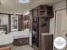 USED 2023 BUCCANEER CRUISER 2023 Buccaneer Cruiser 2023 Buccaneer Cruiser on our forcourt and ready to view