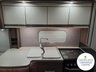 USED 2023 BUCCANEER CRUISER 2023 Buccaneer Cruiser 2023 Buccaneer Cruiser on our forcourt and ready to view