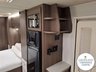 USED 2023 BUCCANEER CRUISER 2023 Buccaneer Cruiser 2023 Buccaneer Cruiser on our forcourt and ready to view