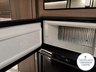 USED 2023 BUCCANEER CRUISER 2023 Buccaneer Cruiser 2023 Buccaneer Cruiser on our forcourt and ready to view