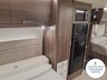 USED 2023 BUCCANEER CRUISER 2023 Buccaneer Cruiser 2023 Buccaneer Cruiser on our forcourt and ready to view
