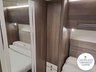 USED 2023 BUCCANEER CRUISER 2023 Buccaneer Cruiser 2023 Buccaneer Cruiser on our forcourt and ready to view