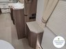 USED 2023 BUCCANEER CRUISER 2023 Buccaneer Cruiser 2023 Buccaneer Cruiser on our forcourt and ready to view