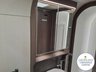 USED 2023 BUCCANEER CRUISER 2023 Buccaneer Cruiser 2023 Buccaneer Cruiser on our forcourt and ready to view