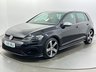 USED 2018 18 VOLKSWAGEN GOLF 2.0 TSI R DSG 4Motion Euro 6 (s/s) 5dr CARPLAY, R/CAMER, ALL-LED, 18"