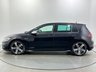 USED 2018 18 VOLKSWAGEN GOLF 2.0 TSI R DSG 4Motion Euro 6 (s/s) 5dr CARPLAY, R/CAMER, ALL-LED, 18"