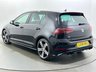 USED 2018 18 VOLKSWAGEN GOLF 2.0 TSI R DSG 4Motion Euro 6 (s/s) 5dr CARPLAY, R/CAMER, ALL-LED, 18"