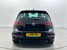 USED 2018 18 VOLKSWAGEN GOLF 2.0 TSI R DSG 4Motion Euro 6 (s/s) 5dr CARPLAY, R/CAMER, ALL-LED, 18"