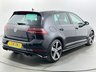 USED 2018 18 VOLKSWAGEN GOLF 2.0 TSI R DSG 4Motion Euro 6 (s/s) 5dr CARPLAY, R/CAMER, ALL-LED, 18"