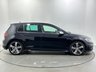 USED 2018 18 VOLKSWAGEN GOLF 2.0 TSI R DSG 4Motion Euro 6 (s/s) 5dr CARPLAY, R/CAMER, ALL-LED, 18"