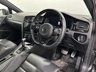 USED 2018 18 VOLKSWAGEN GOLF 2.0 TSI R DSG 4Motion Euro 6 (s/s) 5dr CARPLAY, R/CAMER, ALL-LED, 18"