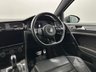 USED 2018 18 VOLKSWAGEN GOLF 2.0 TSI R DSG 4Motion Euro 6 (s/s) 5dr CARPLAY, R/CAMER, ALL-LED, 18"