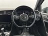 USED 2018 18 VOLKSWAGEN GOLF 2.0 TSI R DSG 4Motion Euro 6 (s/s) 5dr CARPLAY, R/CAMER, ALL-LED, 18"