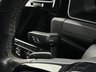 USED 2018 18 VOLKSWAGEN GOLF 2.0 TSI R DSG 4Motion Euro 6 (s/s) 5dr CARPLAY, R/CAMER, ALL-LED, 18"