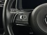 USED 2018 18 VOLKSWAGEN GOLF 2.0 TSI R DSG 4Motion Euro 6 (s/s) 5dr CARPLAY, R/CAMER, ALL-LED, 18"