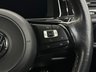 USED 2018 18 VOLKSWAGEN GOLF 2.0 TSI R DSG 4Motion Euro 6 (s/s) 5dr CARPLAY, R/CAMER, ALL-LED, 18"